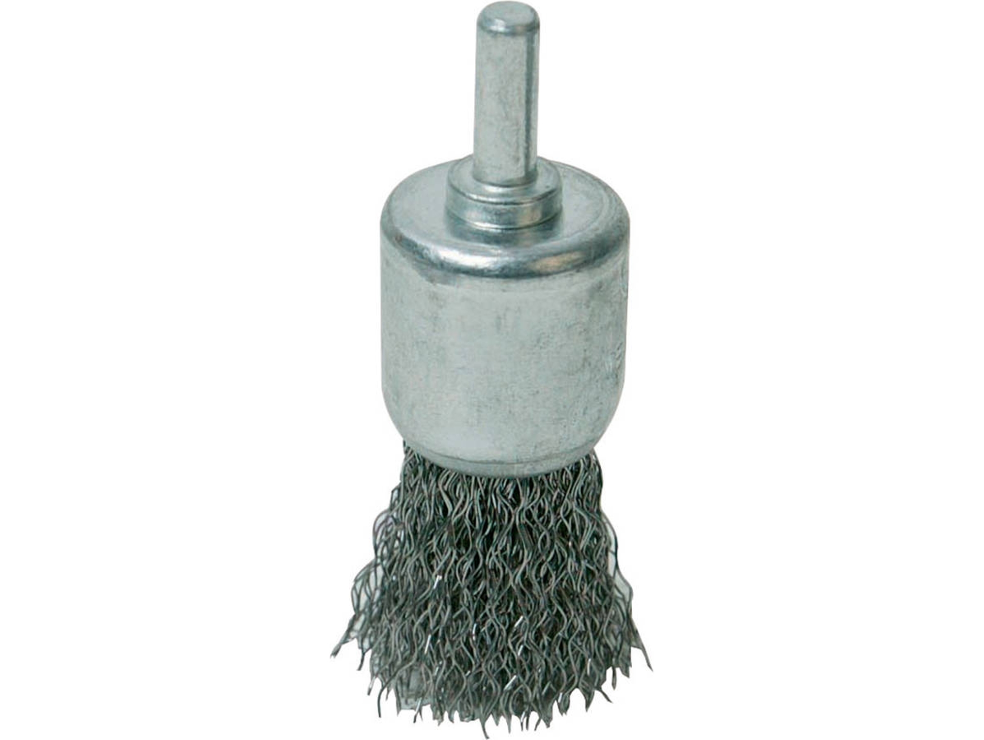 Brocha para Pintar SILVERLINE 244984