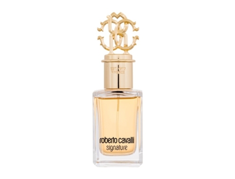 ROBERTO CAVALLI - Signature Repack - For Women, 50 ml