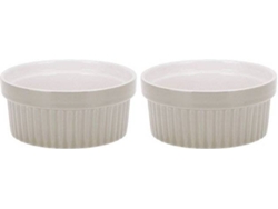 Taza EH EXCELLENT HOUSEWARE (5 x 11 x 11 cm)