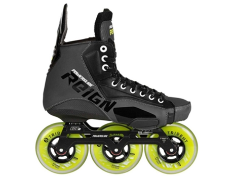 Patines en Línea POWERSLIDE Patina en Línea reign triton