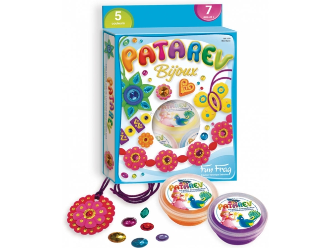 Plastilina SENTOSPHERE Muticolor 159 g (Edad Mínima: 7 años)