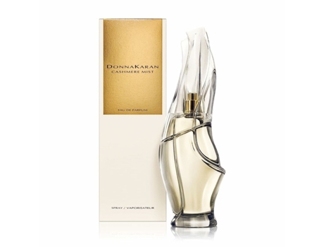 Perfume Mujer DKNY Cashmere Mist (100 ml)