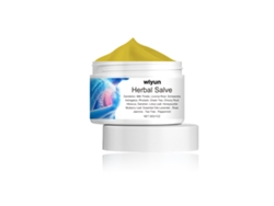 Crema de lactancia multifuncional