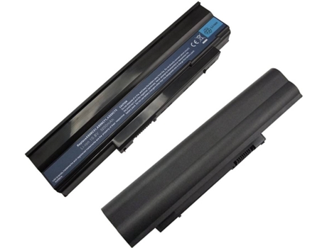 Batería de Portátil MULTI4YOU W-MS004945 (Acer Extensa)