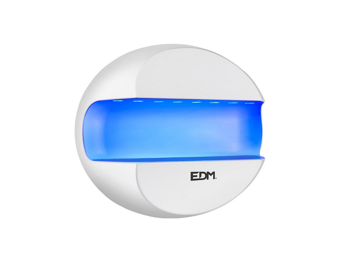 Mata Insectos Eléctrico EDM 60355