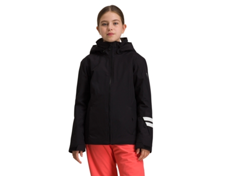 Chaqueta de Esquí ROSSIGNOL (10 Años)