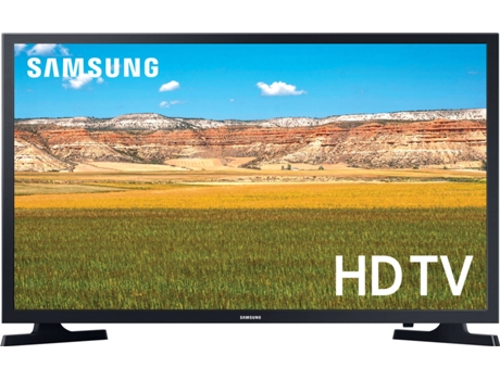 TV SAMSUNG UE32T4305 (LED - 32'' - 81 cm - HD - Smart TV)