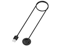 Cargador Eifson Para Ipod Touch Air 3, Usb 1m (compatible)