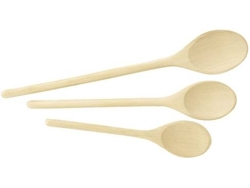 Cucharas de Cocina TESCOMA 637414