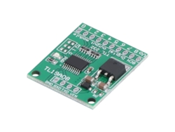 Módulo De Control De E/s De 8 Canales Rtu Uart Ttl232, Placa Controladora, Accesorio De 12 V Cc Tl19a08
