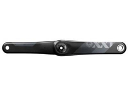 Bielas Sram Xx1 Eagle Dub 8Bolt (Bb/Spid/Chain N/Incl) (Gris - 1,7 cm)