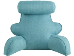 Almohadas Almohada Cama Soporte De Lectura