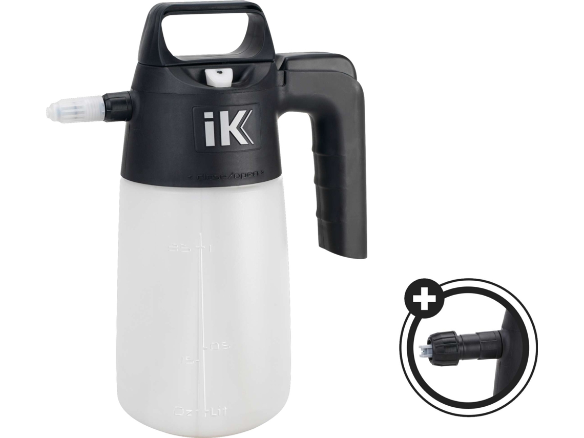 Pulverizador MATABI (1.5 L)