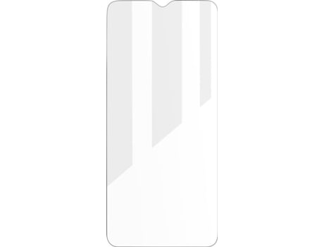 Protector de Pantalla Samsung Galaxy A22 5G 3MK GLASS3MKSILVA226F