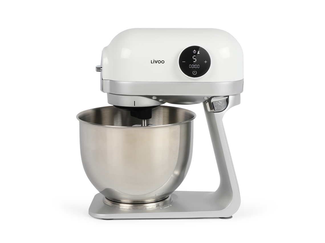 Robot de Cocina LIVOO Dop234