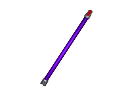 Tubo De Extensión De Repuesto Para Aspiradora Inalámbrica Dyson V11 V15 V10 V7 V8 VENISYMLIS
