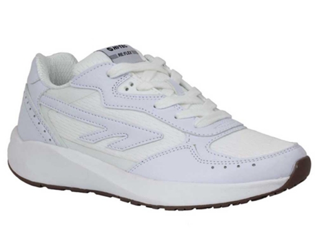 Hi-Tec Shadow Re-Flex Low