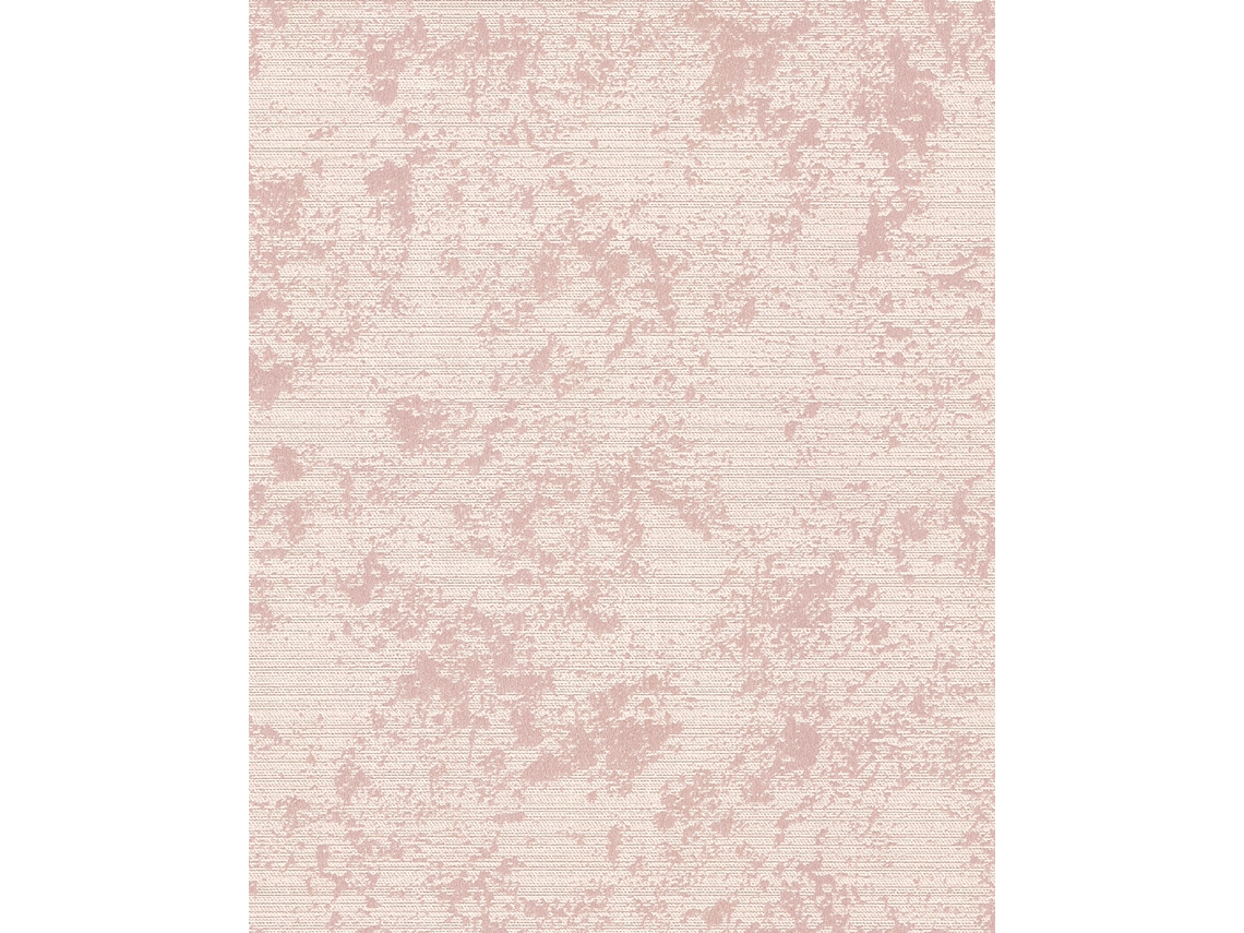 1027-13 Papel pintado con adorno gráfico EDEM gris