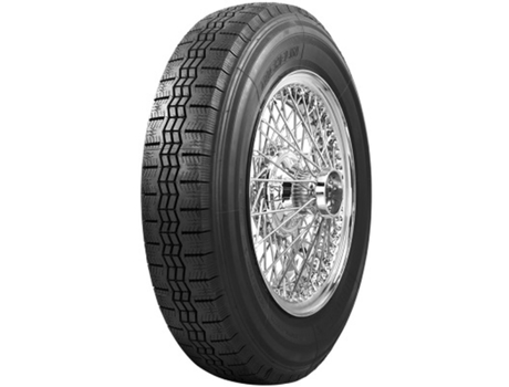 Neumático de Coche MICHELIN X 155TR15