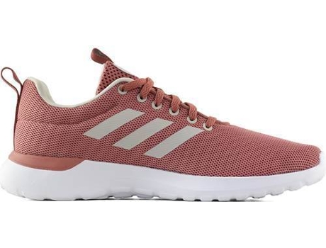 Zapatillas ADIDAS Lite Racer Niños (38 - Rosa)