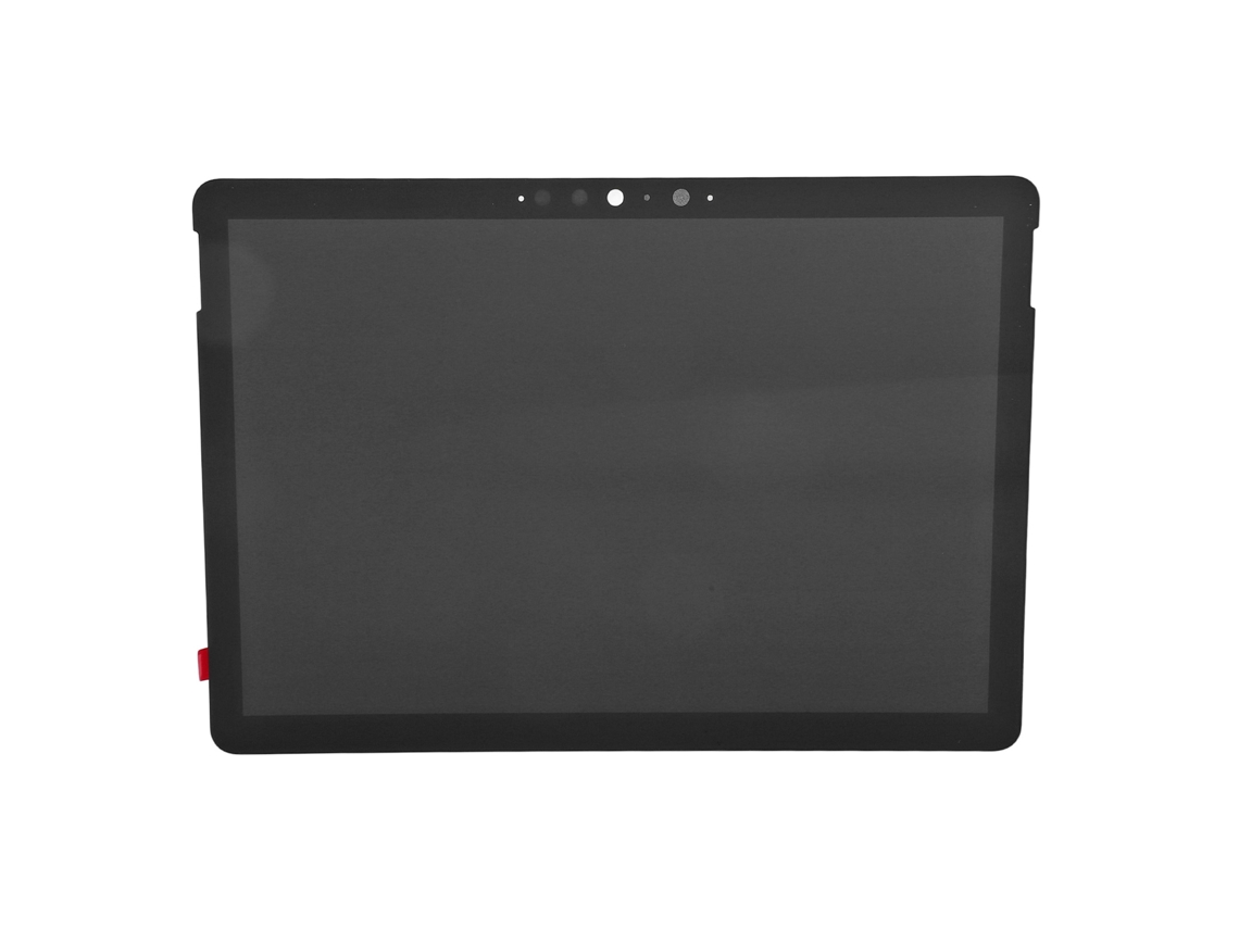 Montaje De Pantalla Con Pantalla Táctil Para Microsoft Surface Go 2/3 Pantalla Digitalizadora Universal