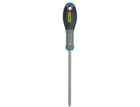 Llave Pozodriv STANLEY Fatmax Pz2X125