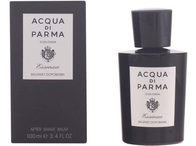 After Shave ACQUA DI PARMA Essenza (100 ml)
