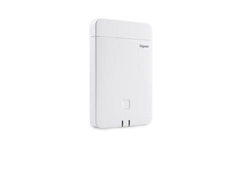 Base GIGASET N870 Ip Pro