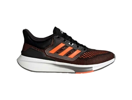 Zapatillas de Hombre para Running ADIDAS Multicolor (44)