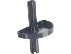 Soporte Ligero Para Reparación De Bicicletas Harilla, Universal Portátil Repuestos, Profesional Exteriores.