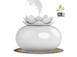 Difusor de Aromas 