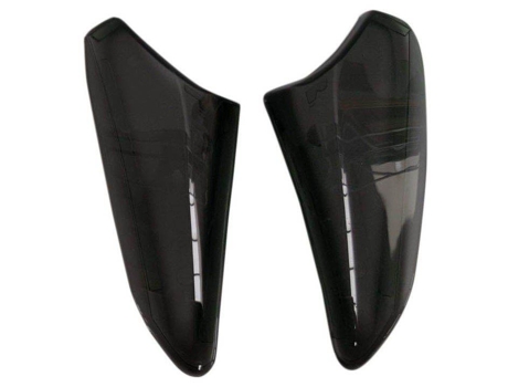 Accesorio ARAI Rx 7 Gp Side Air Socket Cowl Vent 2