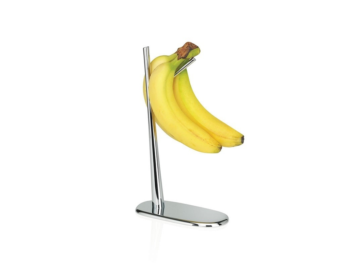 Soporte para Bananas - de ar Charlie ALESSI