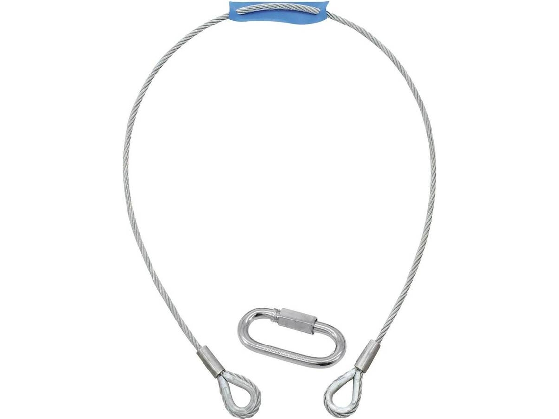 Safety EUROLITE B 6x1000 mm Up To 35 kgver