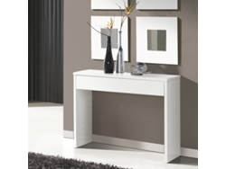 Consola IMPERIAL RELAX CS0016F3XX0000BL (Madera - 76X100X30 cm)