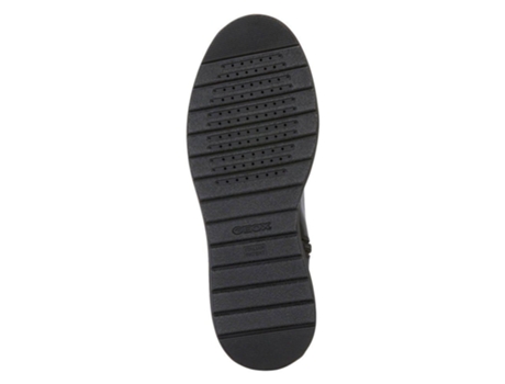 Botas GEOX - Mujer (38)