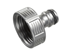 Conector para Manguera GARDENA 18242-20