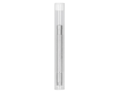 Herramienta portátil para dar cuerda a la corona del reloj de 7,0 mm