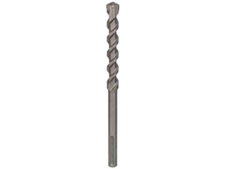 Brocas BOSCH Sds Max-4 para Martillo Perforador