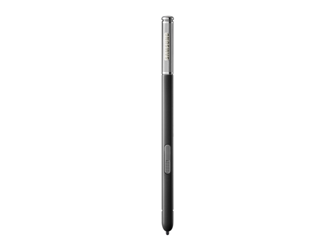 S Pen SAMSUNG Galaxy Note 3
