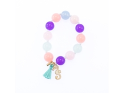 Pulsera NICE Precious Sueño Marino 25080
