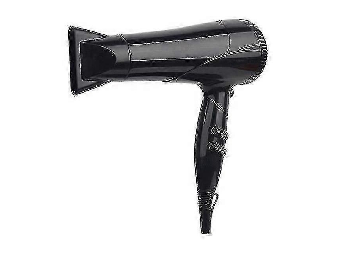 Secador de pelo de viaje Ly Ebike