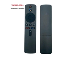 Mando TV CROWNED (Xm00A Xm006 Xm006A Xiaomi Mi 4A 4S 4X 4K Ultra Hd Android Xiaomi Mi S 3 4K Mi Stick)