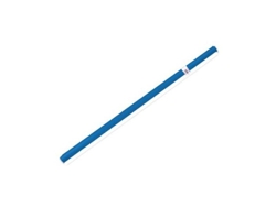 Papel Kraft Rolo-Azul.1Mt X 25Mt.65 Grs/M2