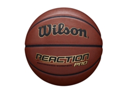 Balón Reaction pro WILSON
