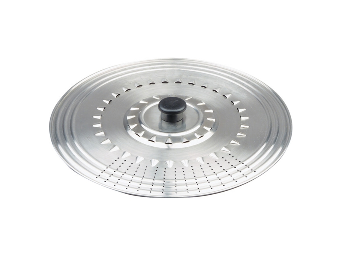 IBILI 714231 - Tapa Multiuso Inox 26-28-30