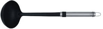 Brabantia Redondo Nylon 363603