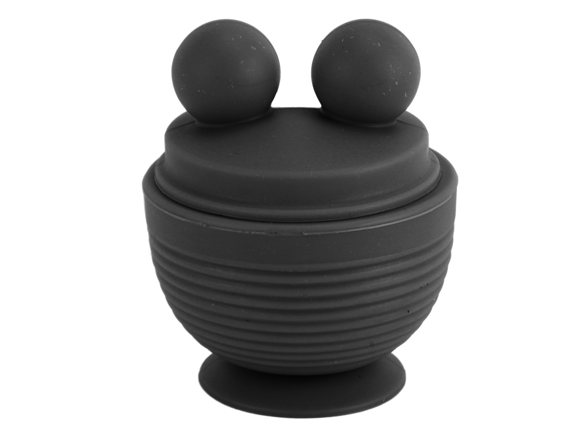 Tapón Universal De Silicona Para Bañera Y Desagües Con Diseño Anti-fuga Y Succión