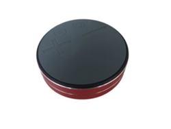 Altavoz Inalámbrico De Escritorio Tws Con Conducción Ósea Y Base De Ventosa. Altavoz Inalámbrico Compatible Con Tarjetas Sd.
