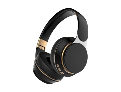 Auriculares Micrófono inalámbrico para juegos Tarjeta estéreo para juegos